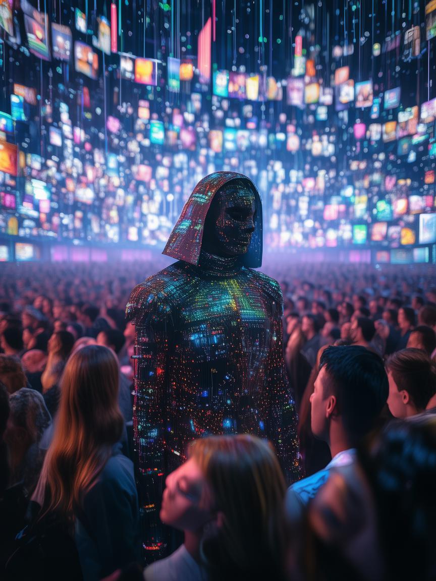 董路抖音粉丝多吗现在_董路抖音粉丝几许？插图