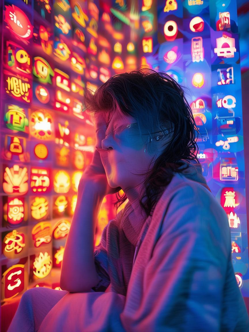 抖音怎么涨粉1千到1万_抖音增粉1000-10000秘籍插图