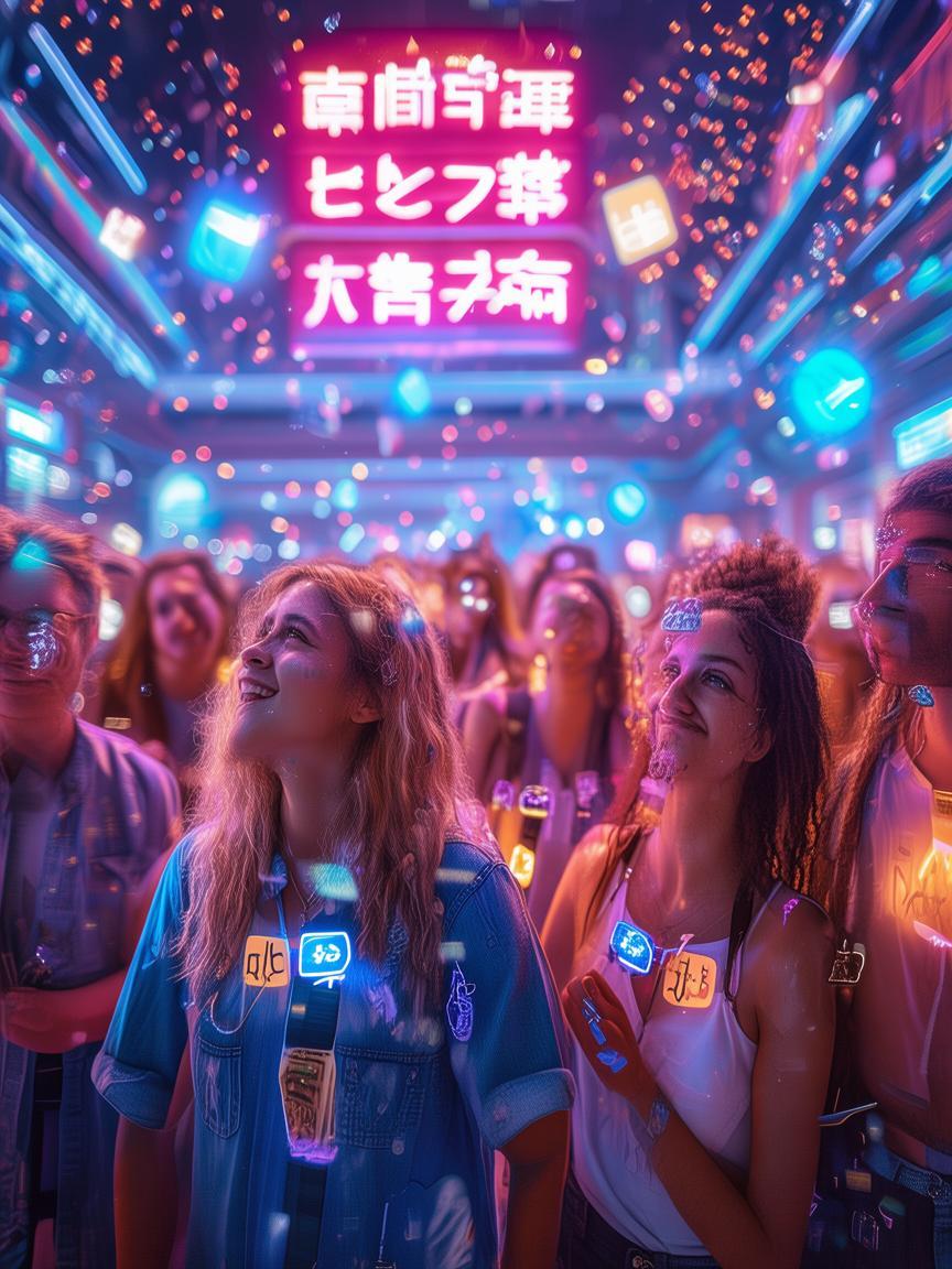 抖音怎样同城涨粉快一些_同城抖音快速涨粉？插图