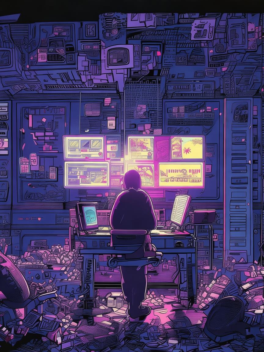 抖音深蓝韩信多少粉丝_深蓝韩信粉丝数多少插图