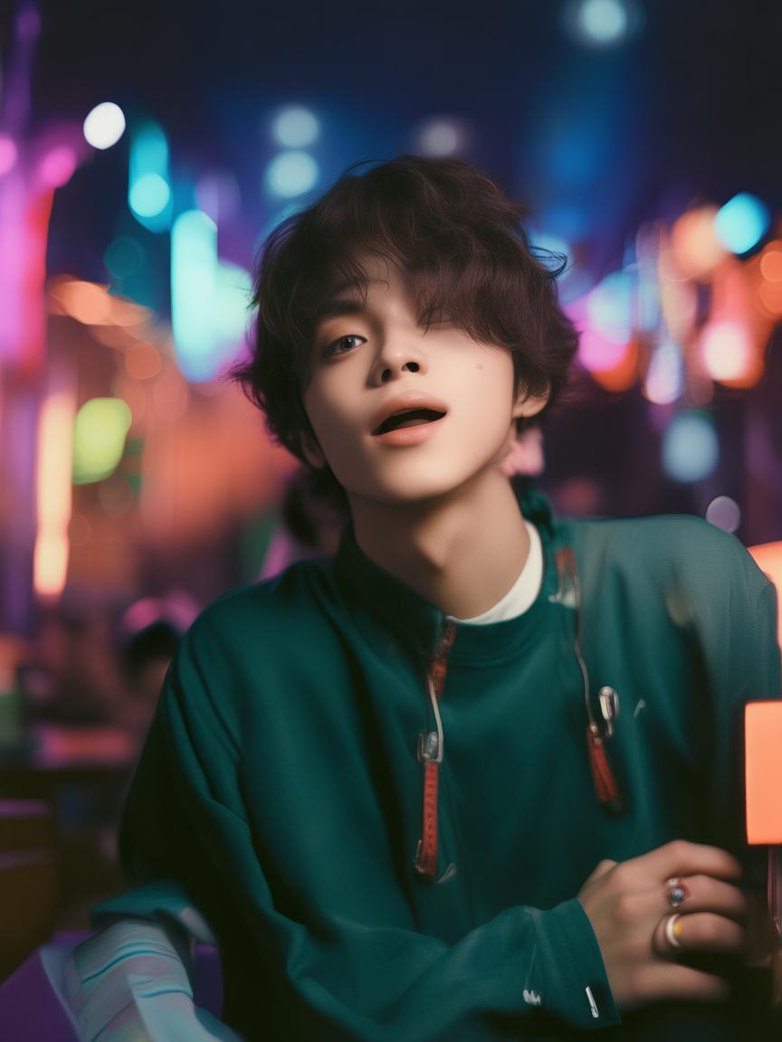 抖音怎么涨粉变慢了_抖音涨粉慢了怎么办？插图