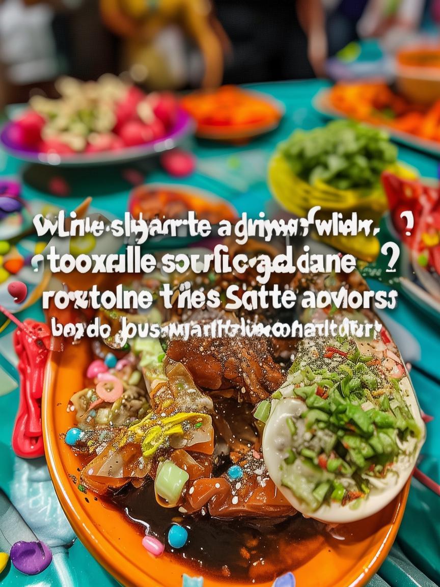 抖音一周涨粉5万多少钱_涨粉5万费用？插图