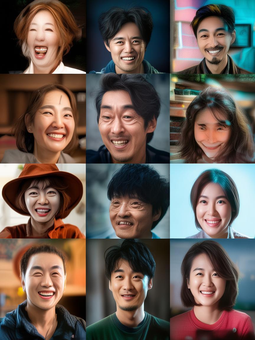 抖音怎么在直播间吸粉_抖音直播间吸粉技巧插图