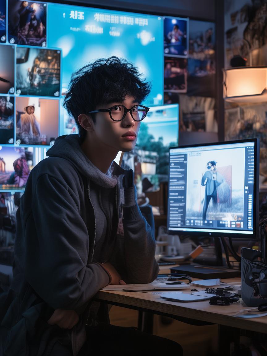 王者抖音之前有多少粉丝_抖音王者粉丝数?插图 王者抖音之前有多少粉丝_抖音王者粉丝数?插图