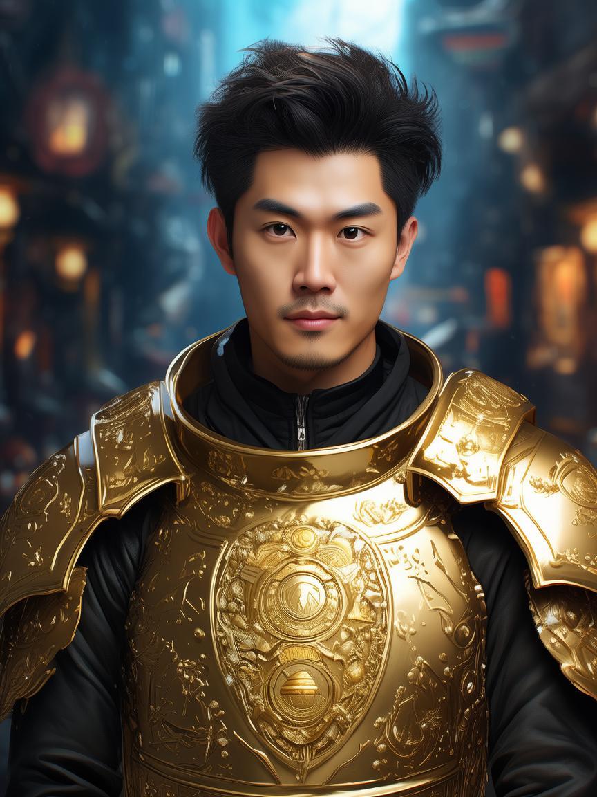 抖音投币涨粉丝怎么赚钱_抖音投币涨粉赚钱法插图