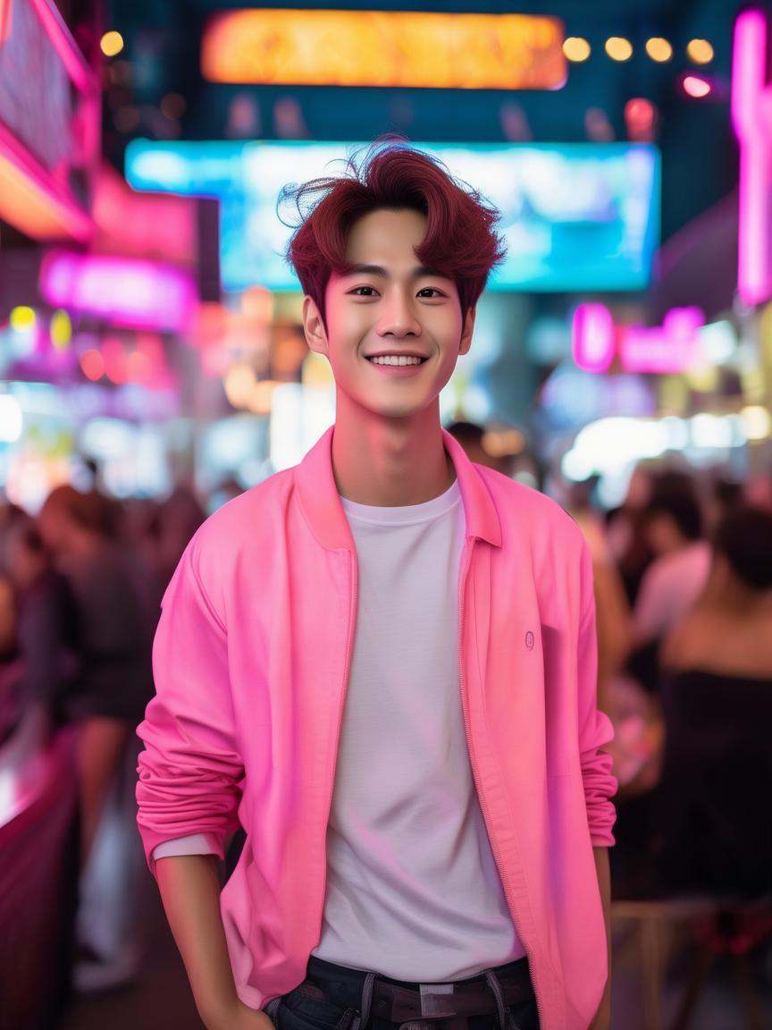 蛋蛋在抖音有多少粉丝_蛋蛋抖音粉丝数？插图
