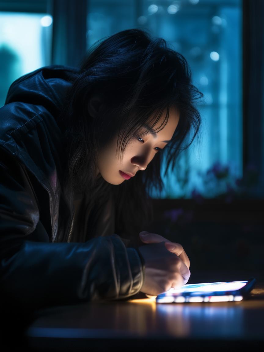 抖音怎样投豆荚涨粉_抖音豆荚涨粉技巧插图