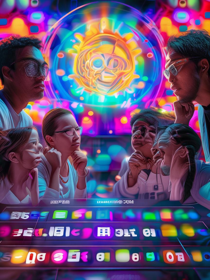 如何看抖音粉丝排名榜单图片_抖音粉丝榜单解读插图