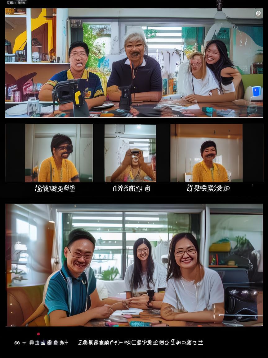 个人号怎么吸粉转化抖音_抖音个人号吸粉转化技巧插图