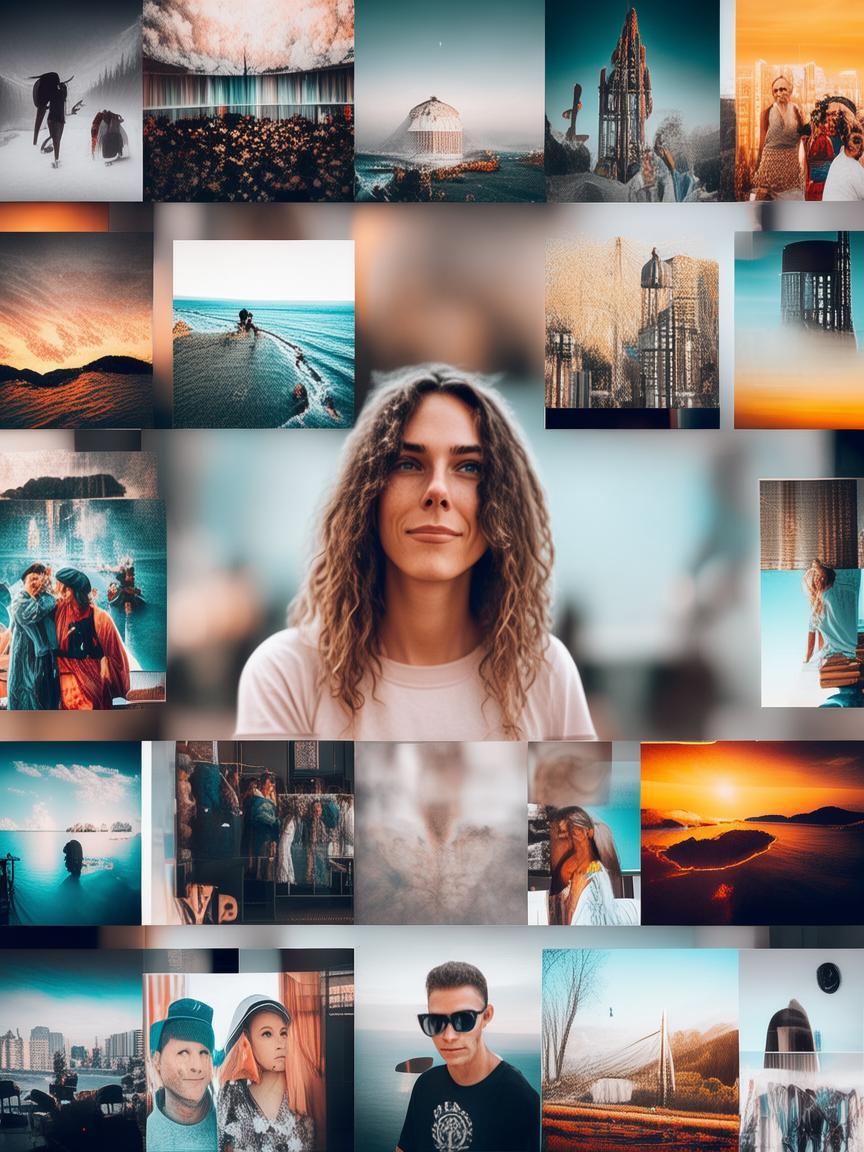 抖音粉丝顺序怎么写_抖音粉丝排序技巧插图 抖音粉丝顺序怎么写_抖音粉丝排序技巧插图