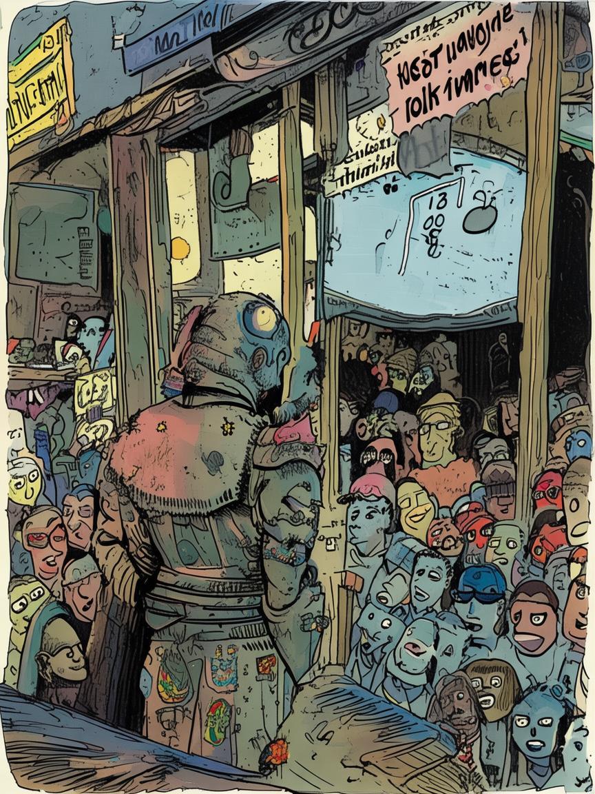 卖抖音粉丝赚钱吗_卖抖音粉丝能赚钱？插图