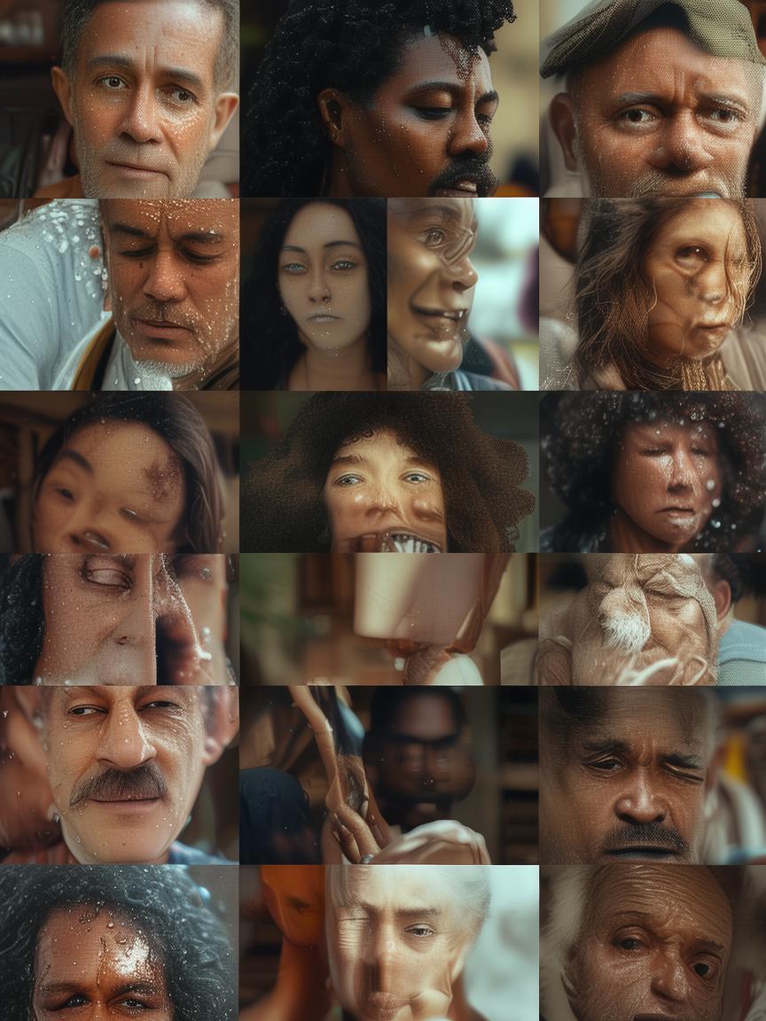 抖音里面的收藏_抖音收藏那些事儿插图