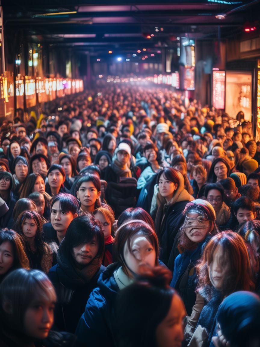 如何确定抖音粉丝是谁_如何查抖音粉丝？插图