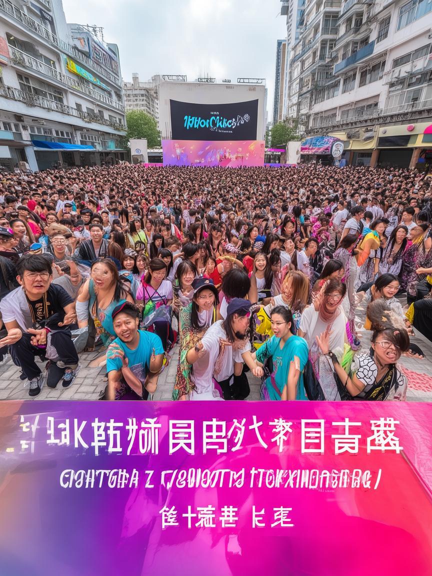 周口抖音新手怎么涨粉的_周口抖音如何快速增粉？插图