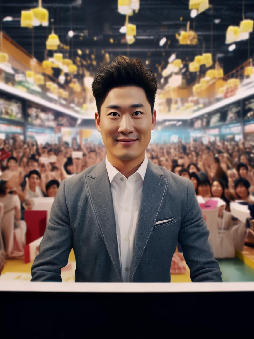 抖音直播点赞有多少收入_抖音点赞收入多少？插图