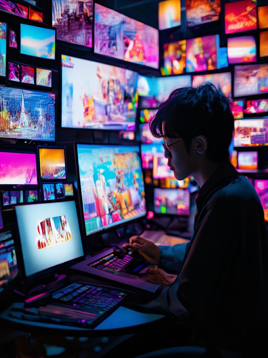 如何看抖音好友的粉丝_抖音好友粉丝数查询插图