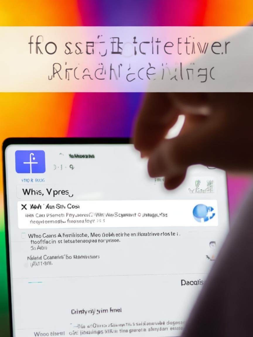 拍抖音时抖音号怎么去掉_抖音号如何移除？插图