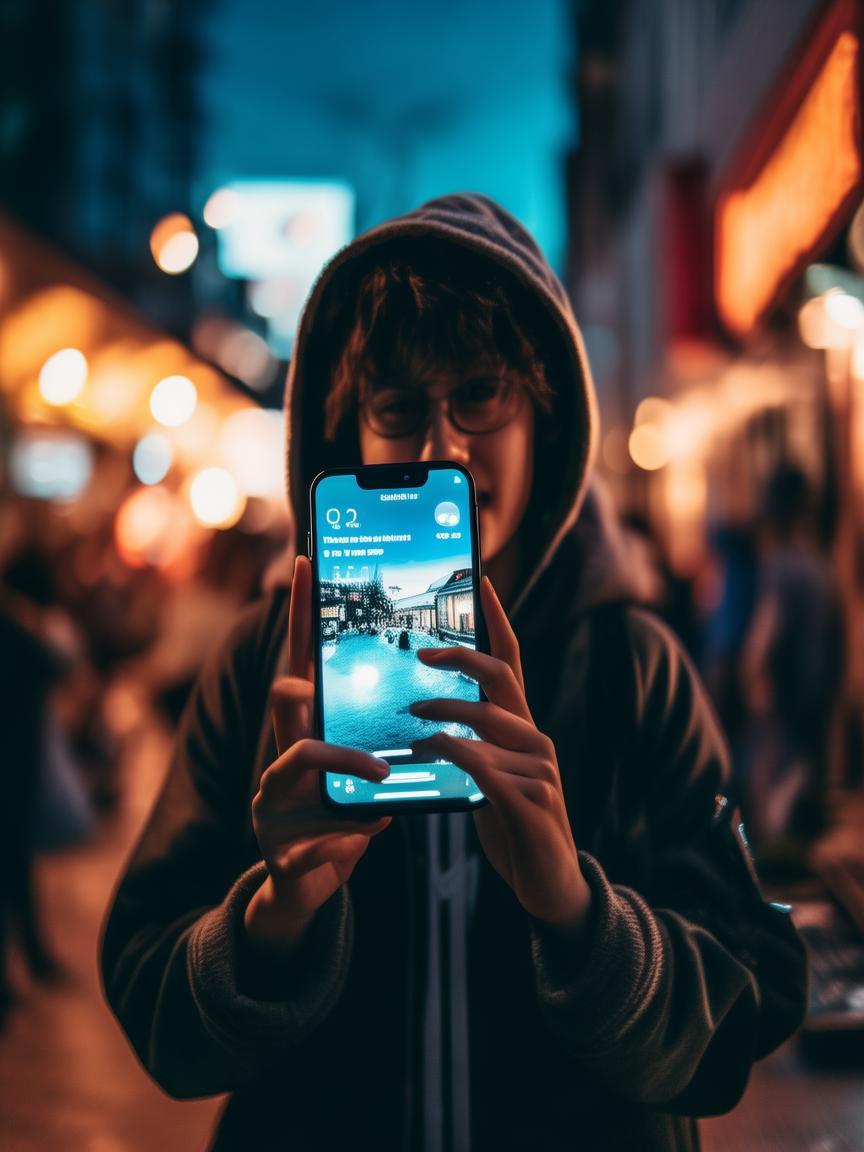 怎么算抖音粉丝数量多少_抖音粉丝数量如何算？插图