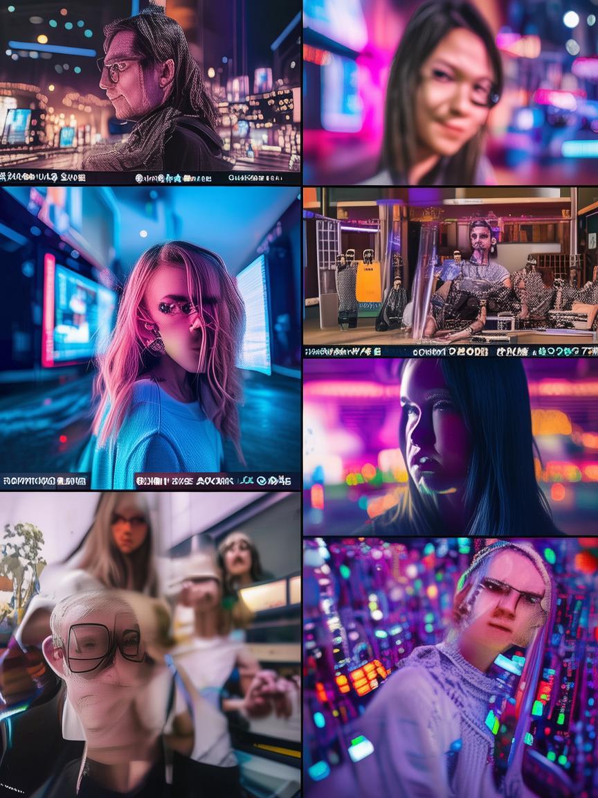 抖音不小心分享了视频如何取消_如何撤销抖音误分享？插图