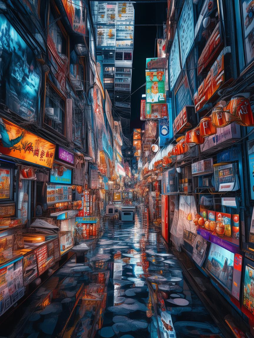 抖音橱窗怎么挂视频上_抖音橱窗视频挂载方法插图