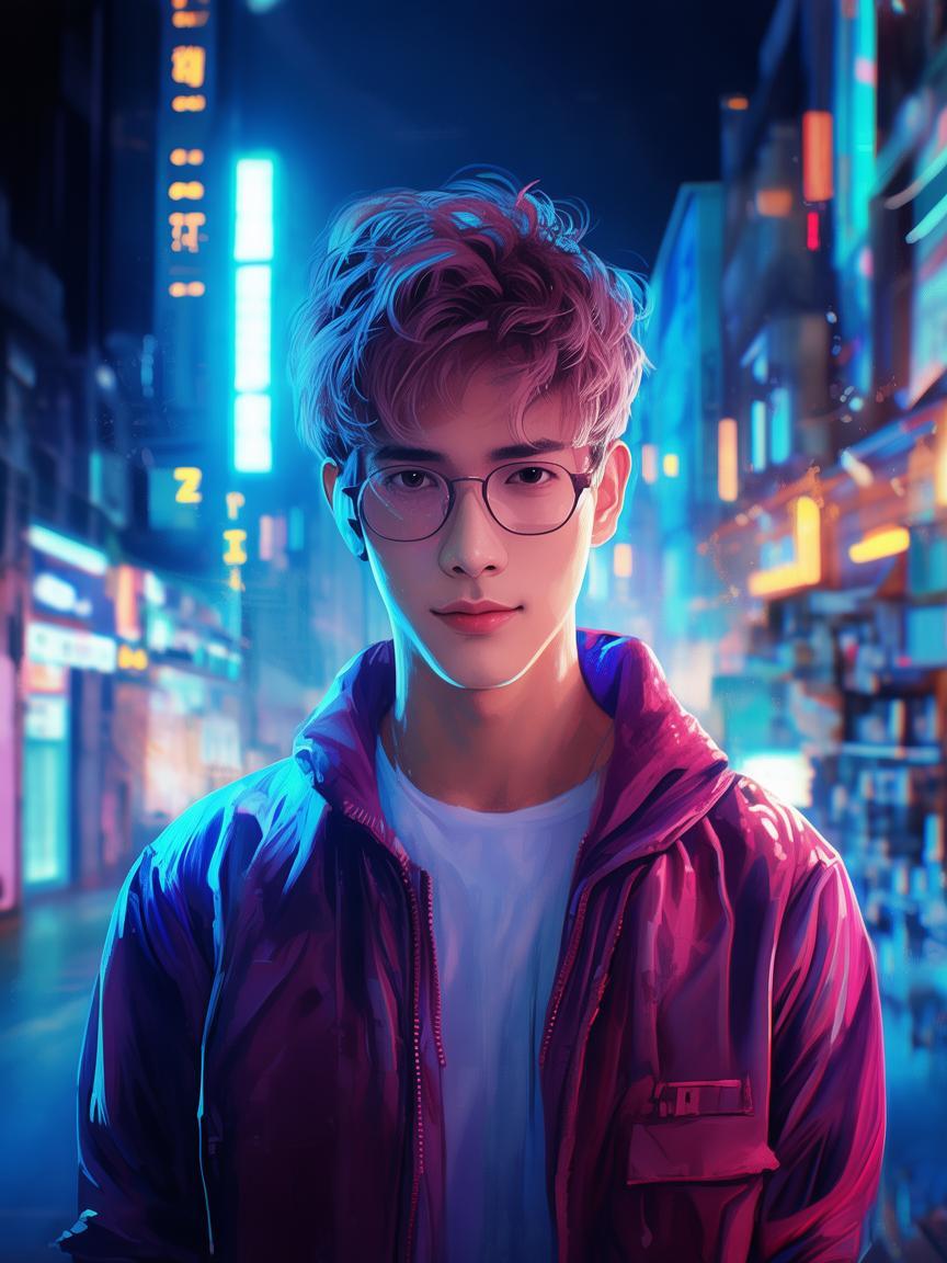 怎么可以抖音涨粉丝呢_抖音粉丝怎么涨？插图