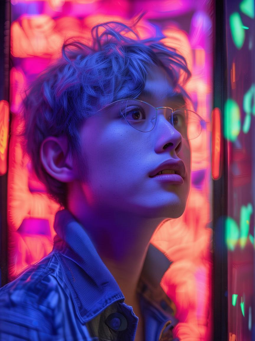 抖音评论怎么语音_抖音评论语音怎么发插图