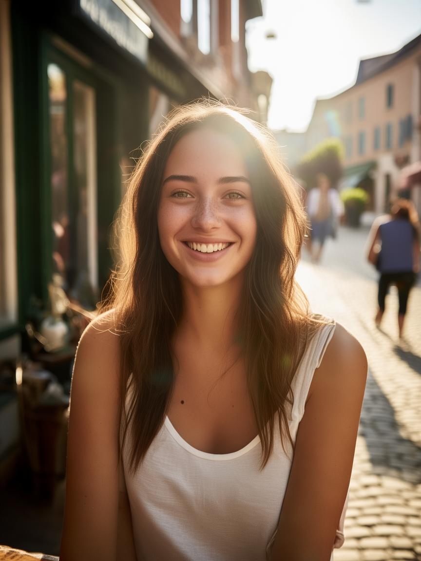 抖音直播可以看到粉丝吗_抖音直播粉丝可见？插图