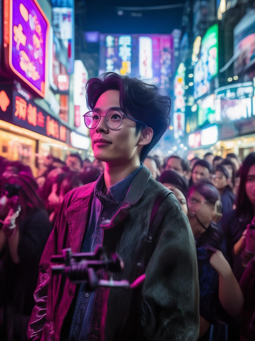 没有粉丝可以推广吗抖音_无粉推广抖音？插图