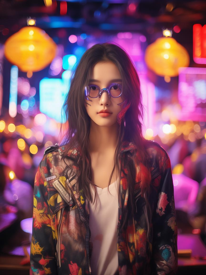 抖音粉丝高的网红排行榜前十名是谁_抖音网红排行榜前十？插图