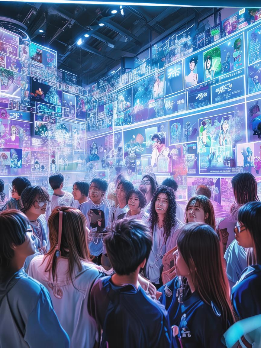 抖音涨粉礼品卡怎么用啊_抖音涨粉卡怎么用？插图