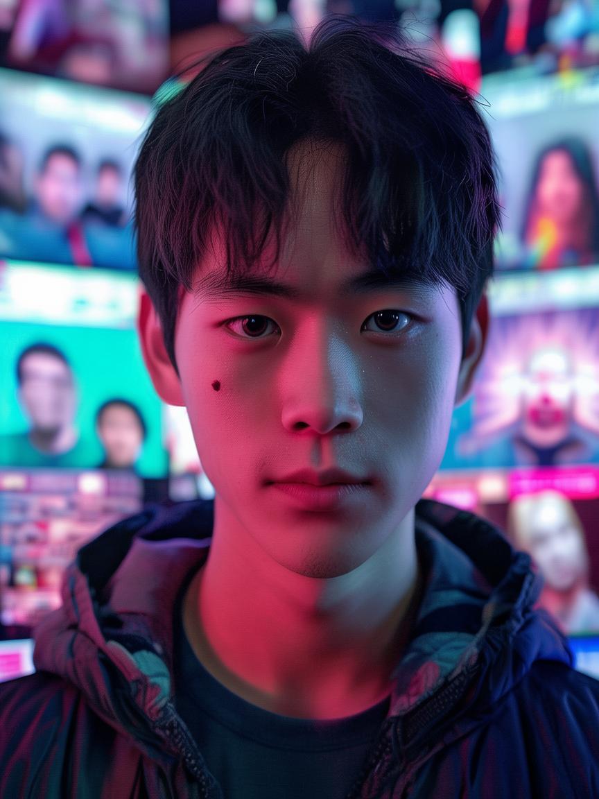 抖音新号怎么能涨粉快_抖音新号快速涨粉法插图