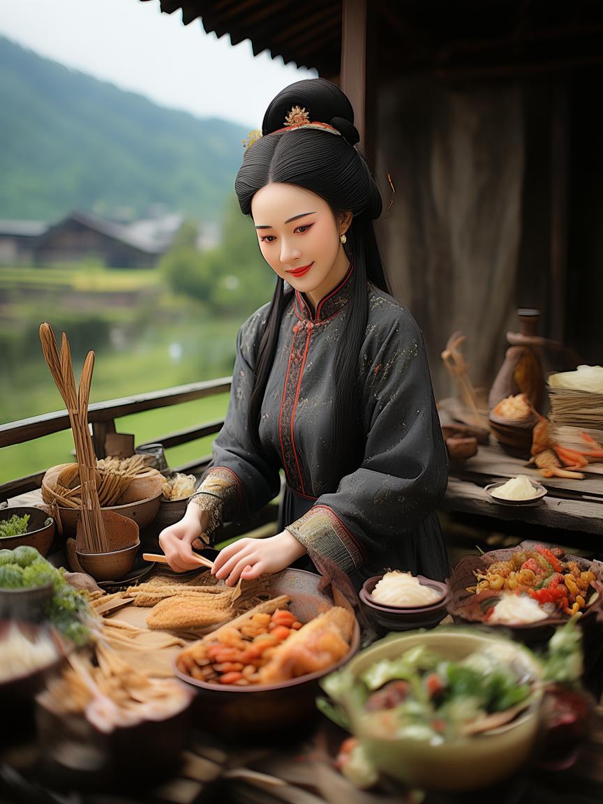 如何通过抖音涨粉赚钱_抖音如何快速吸粉？插图