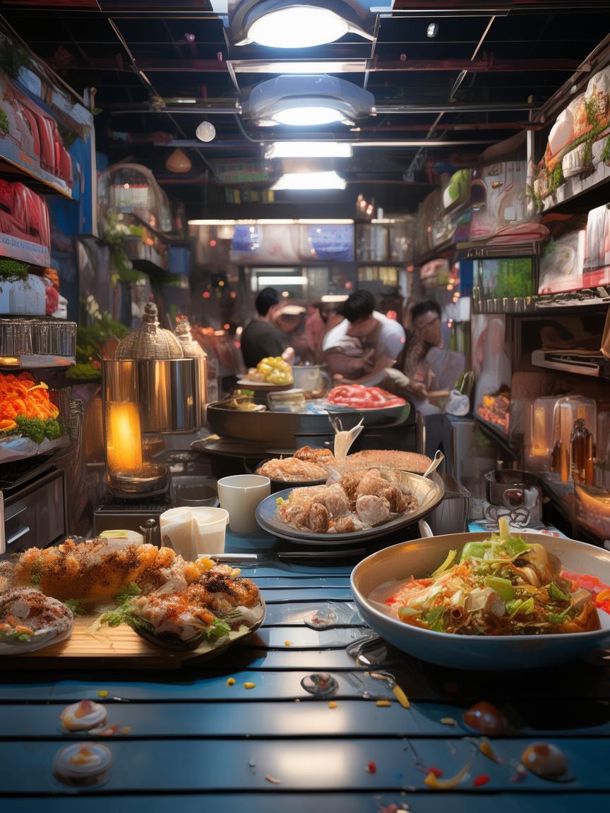 抖音如何快速涨粉收徒_抖音快速吸粉秘籍插图