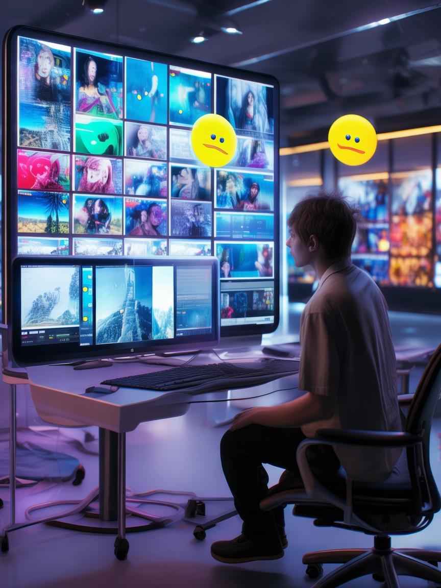 抖音自己点赞自己作品显示吗_抖音自动点赞作品？插图