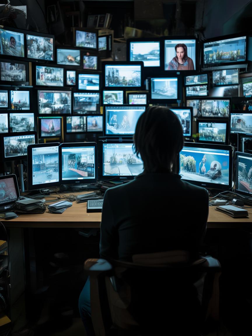 抖音里面的视频收藏怎么删除_抖音收藏视频删除法插图