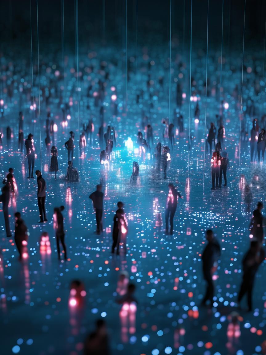 下载抖音在哪下_抖音下载地址插图
