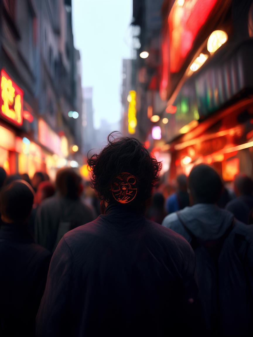 抖音里粉丝图标怎么隐藏_抖音隐藏粉丝图标插图