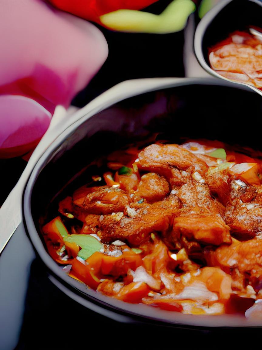 抖音怎么发表评论？_抖音评论方法插图