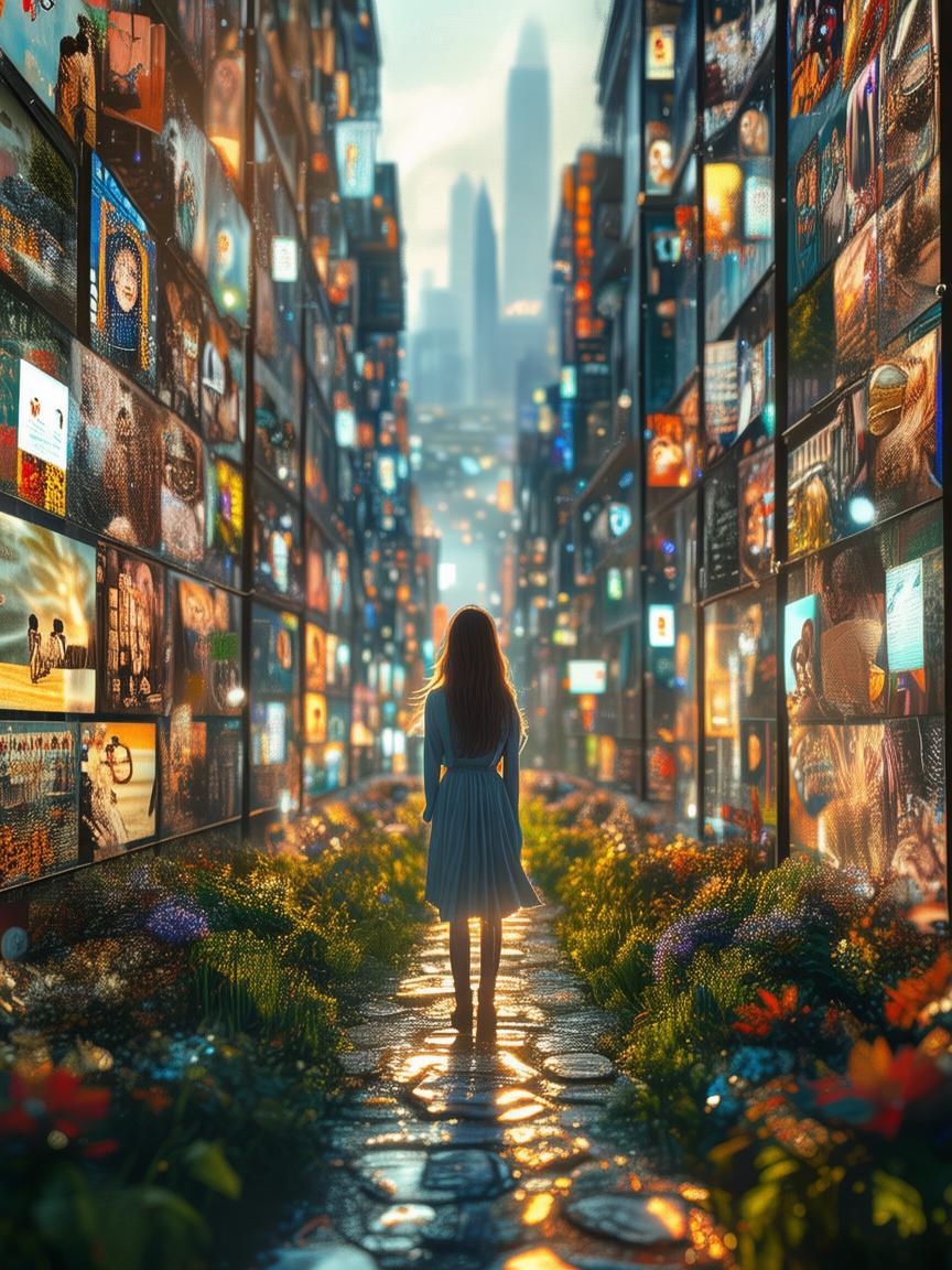 app抖音官网下载安装苹果手机_抖音苹果手机下载插图 app抖音官网下载安装苹果手机_抖音苹果手机下载插图