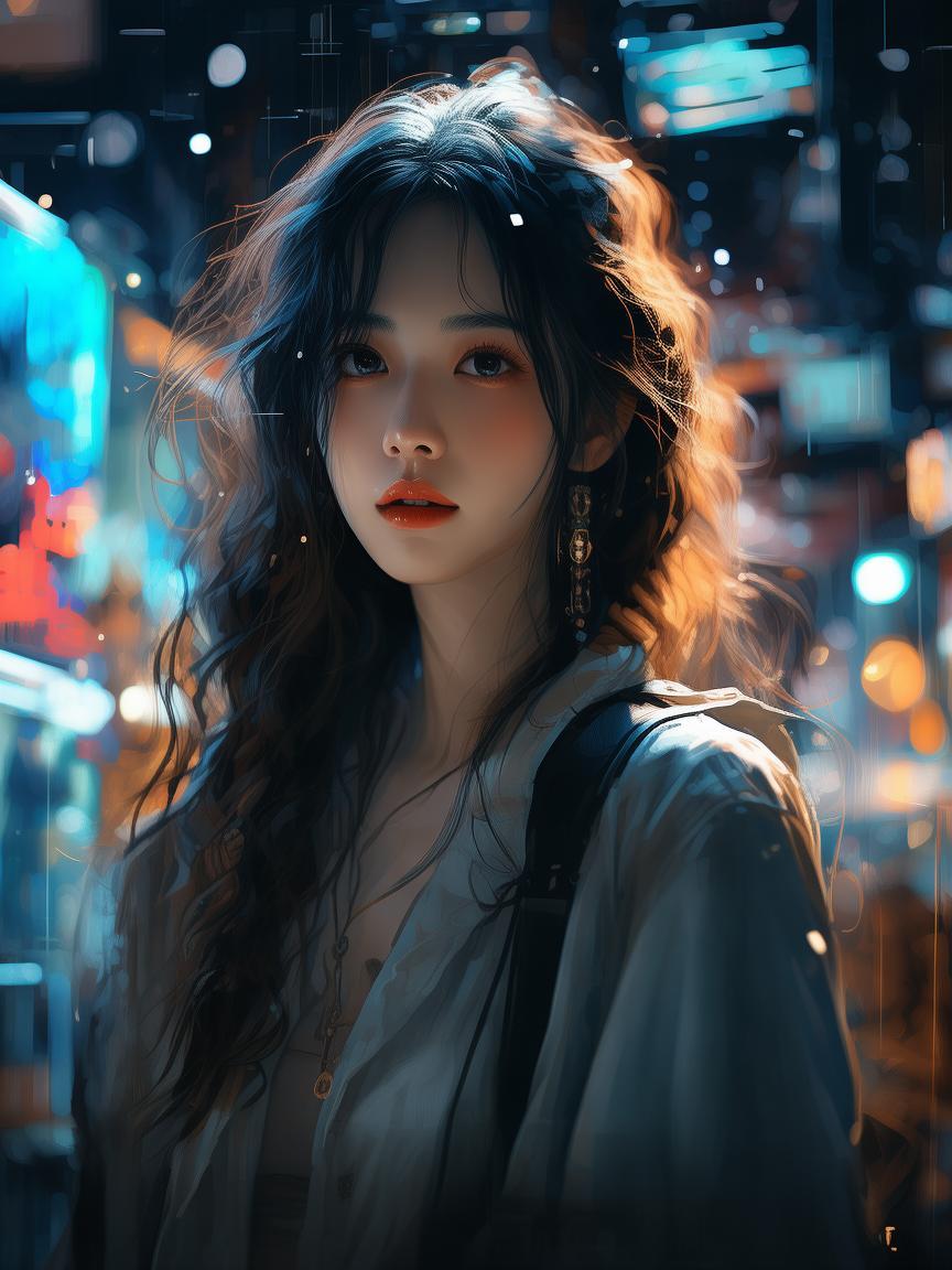 中国粉丝抖音最多是谁_抖音粉丝最多是谁？插图