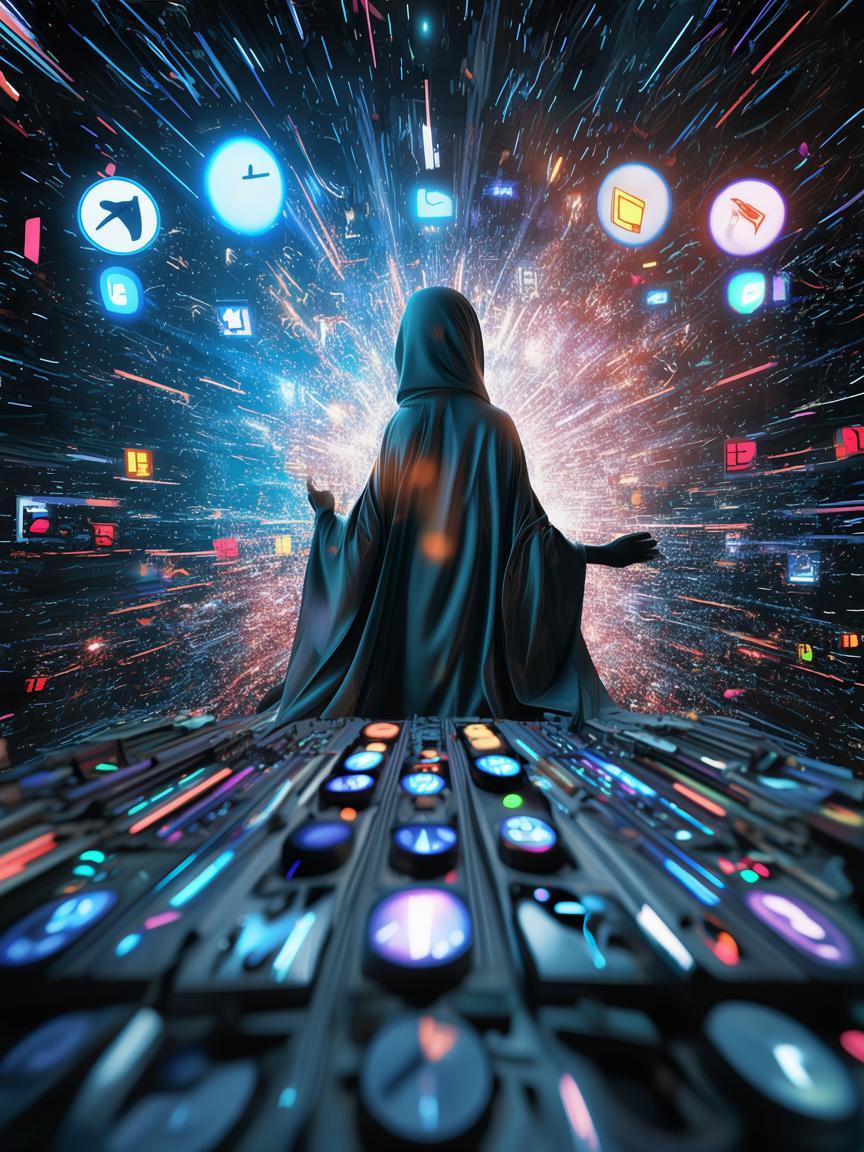 转赚抖音点赞_赚抖音点赞？插图