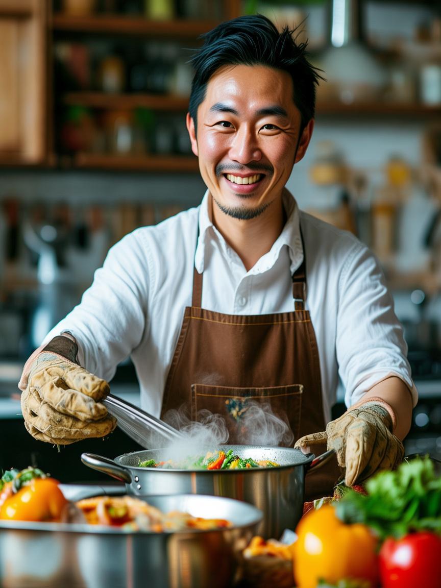 抖音要怎么涨粉和关注呢_抖音如何增粉？插图