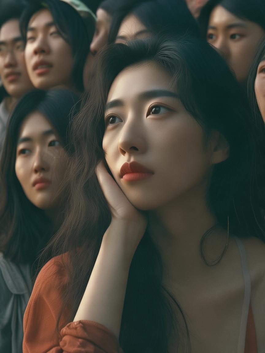 用千川投流涨粉需要多少粉丝_千川涨粉粉丝门槛插图