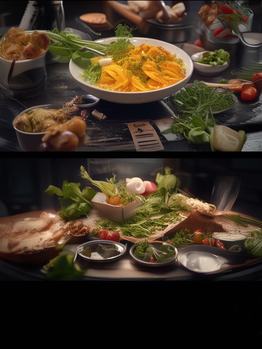 抖音怎么看月涨粉量_抖音月涨粉量如何看？插图