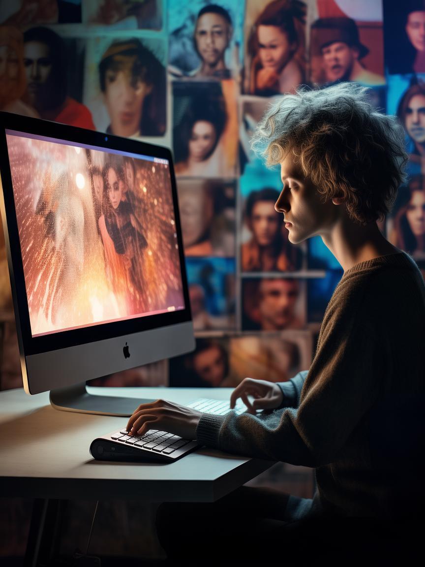 抖音转发给好友视频,显示已读_抖音转发好友视频已读示问插图