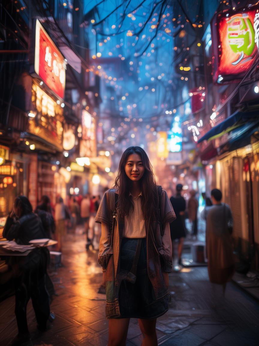 通讯录在抖音怎样涨粉_抖音通讯录增粉技巧插图