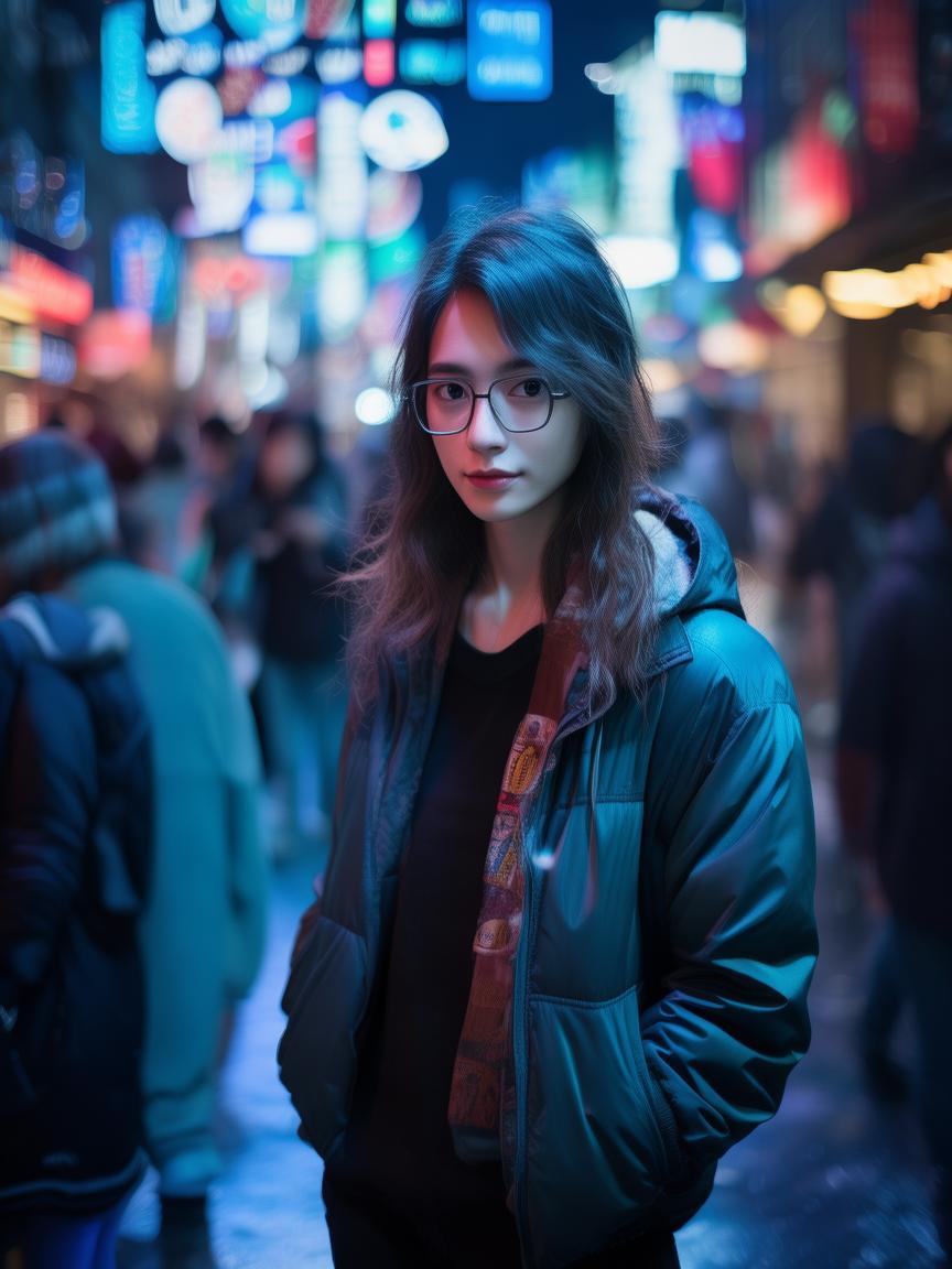 抖音关注就会成为别人粉丝吗_关注抖音变粉丝？插图
