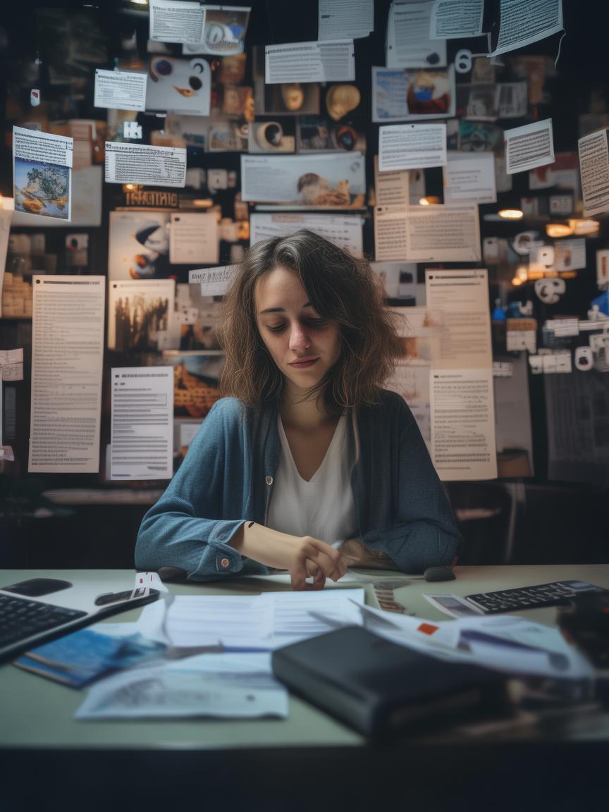 抖音粉丝怎么同时转发_抖音粉丝同步转发问法插图