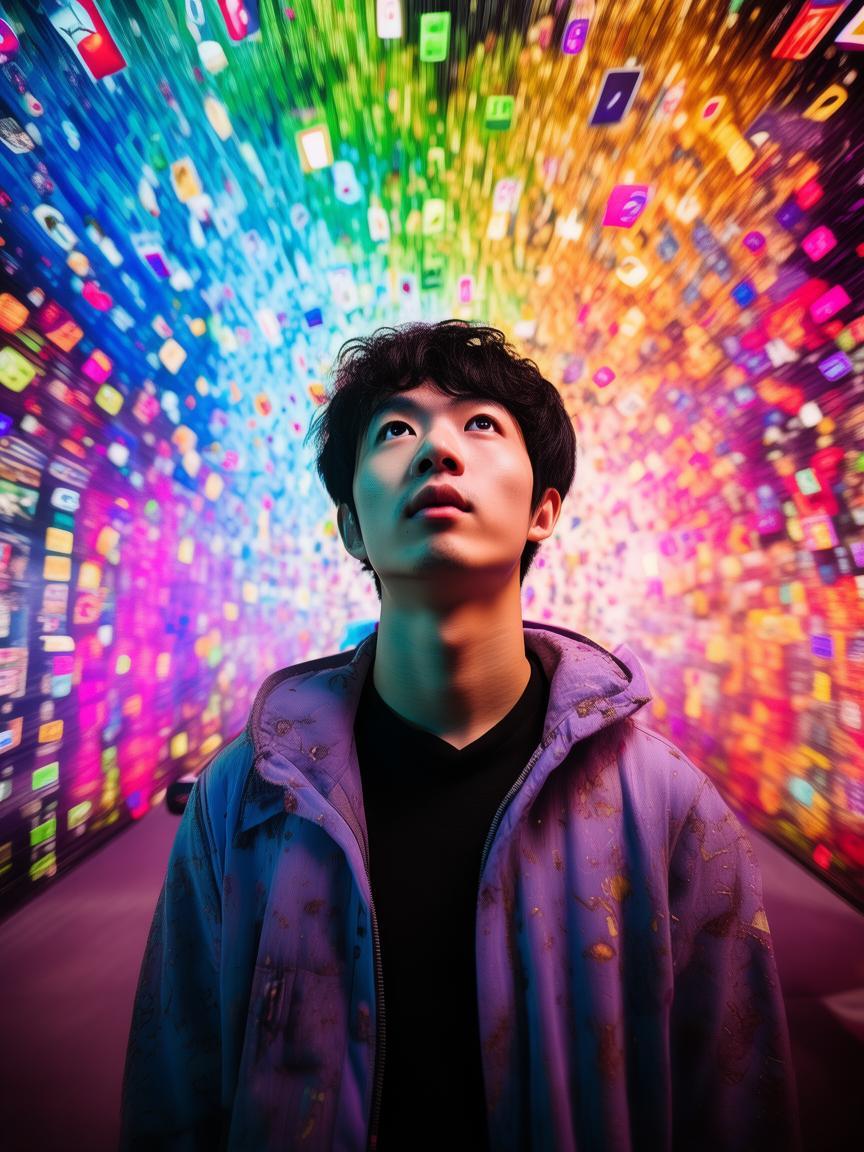 帮忙涨粉抖音怎么做的呢_抖音涨粉秘诀插图