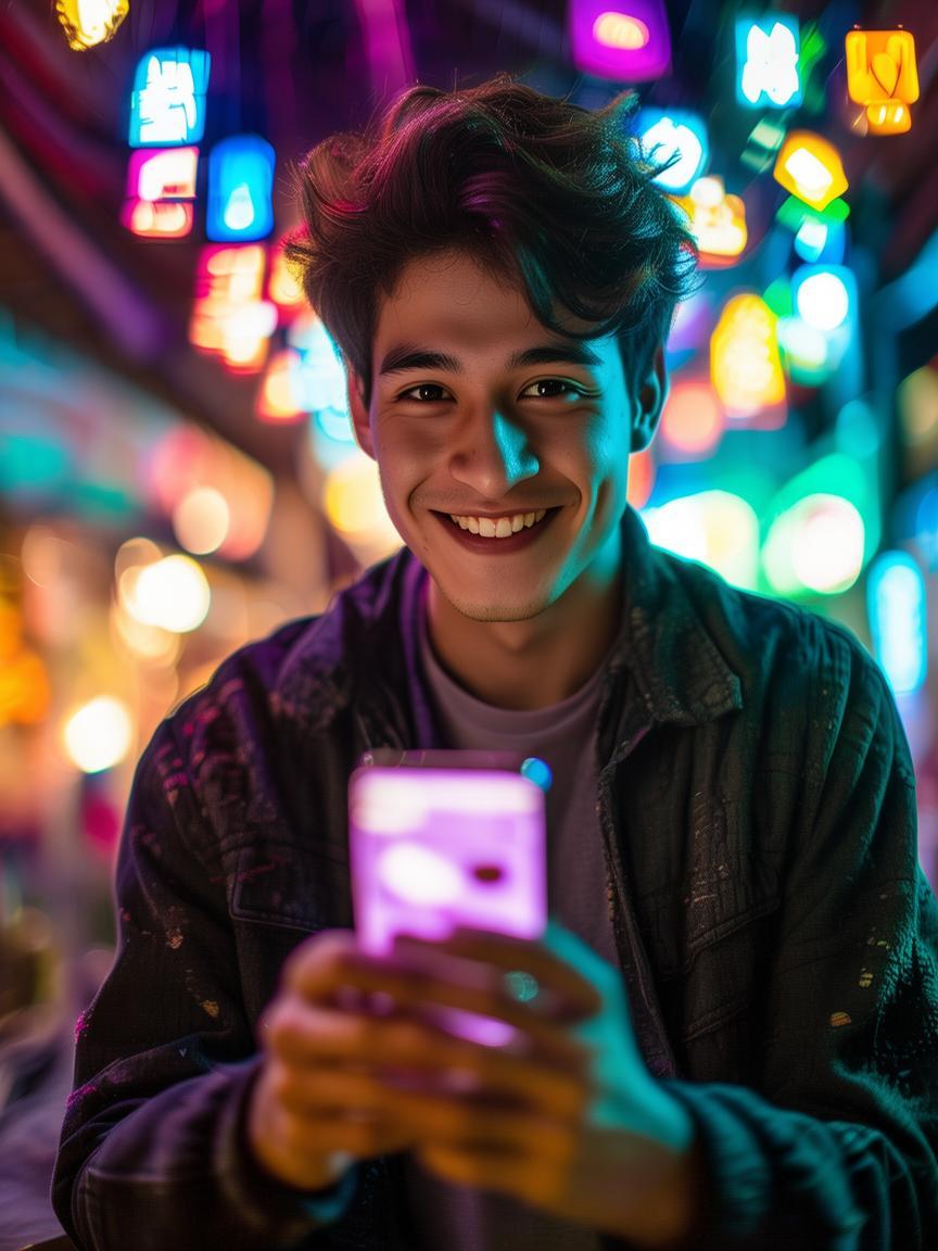 抖音点赞弹幕怎么取消_抖音取消点赞弹幕插图 抖音点赞弹幕怎么取消_抖音取消点赞弹幕插图